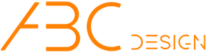 Logo abcdesign