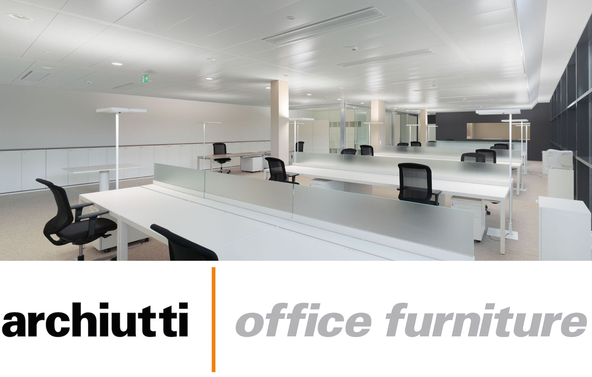 archiutti office