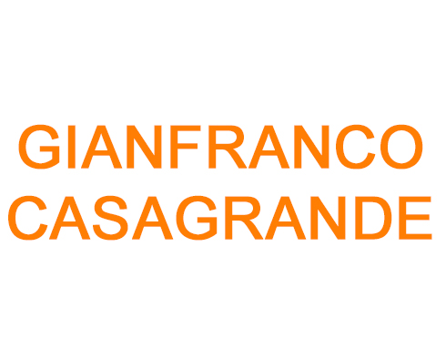 gianfranco casagrande agente arredo treviso mobili