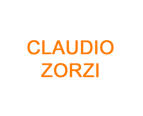 claudio zorzi agente arredo treviso mobili