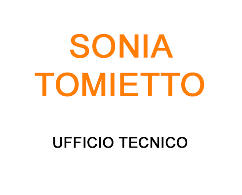 sonia tomietto design progettazione arredo treviso mobili